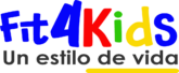 Fit4Kids